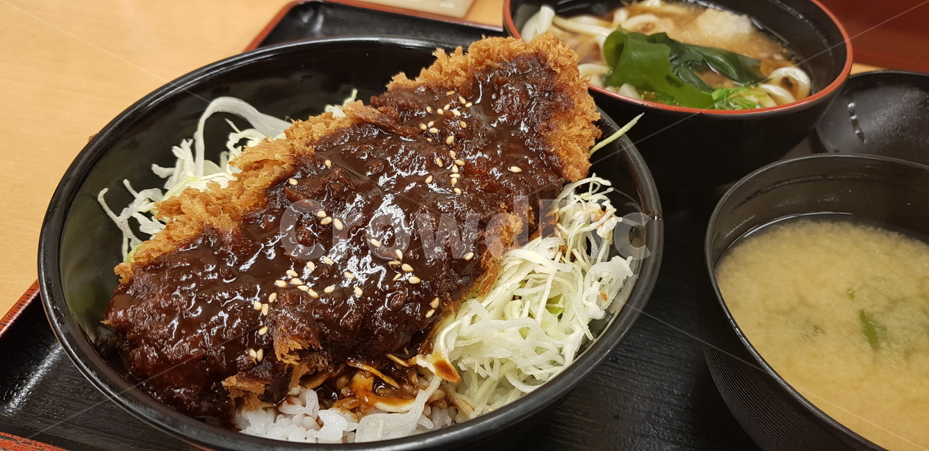 돈카츠,일본음식,일본,음식,덮밥,음식,식재료,요리,food,cook,meal,dishes,food reserves,일식,일본음식,일본요리,Japanese food,Japanese dishes,Japanese meal,Japanese cook