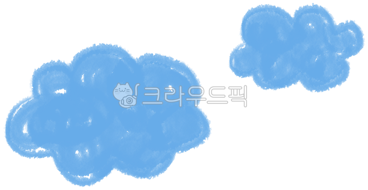 Cloud,weather,cloud,picture,doodle,drawing,cloud,weather