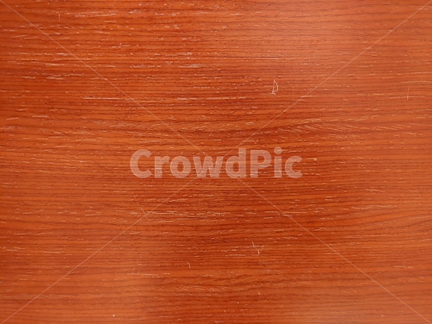 wood,나무,hardwood,texture,견목