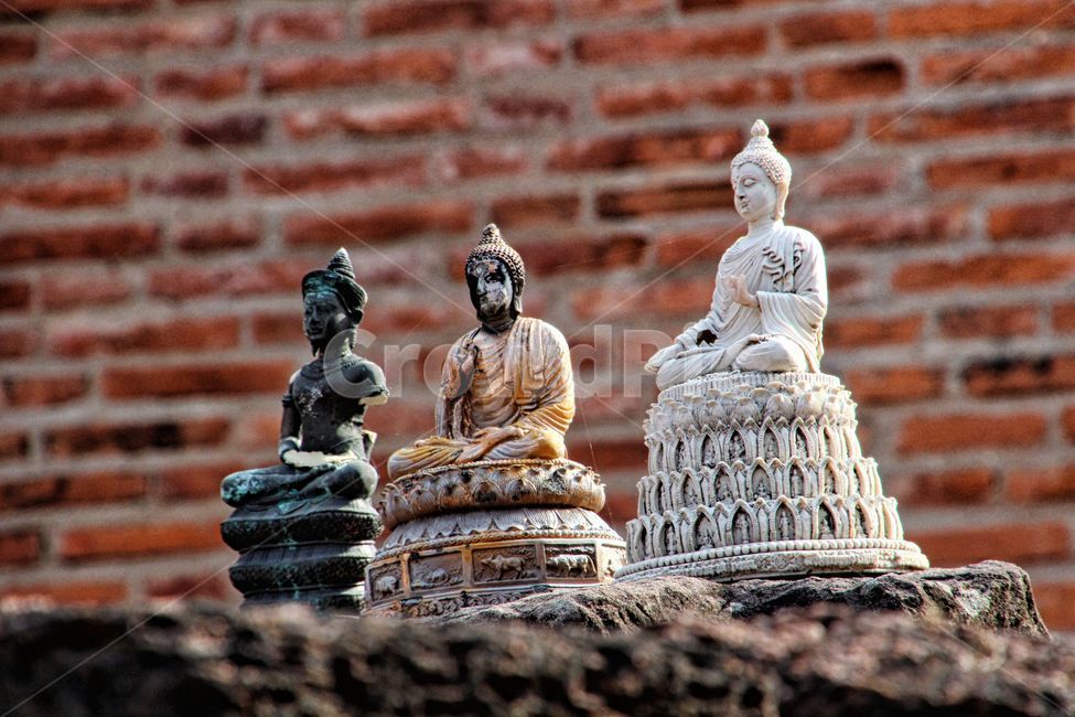 thailand,thai,태국,bangkok,방콕,ayutthaya,아유타야,background,landscape,scenery,풍경,배경,building,건축물,sky,하늘,photography,streetphotography,budda,부처,부처님,전통,tradition,heritage,문화유산,ruin,폐허