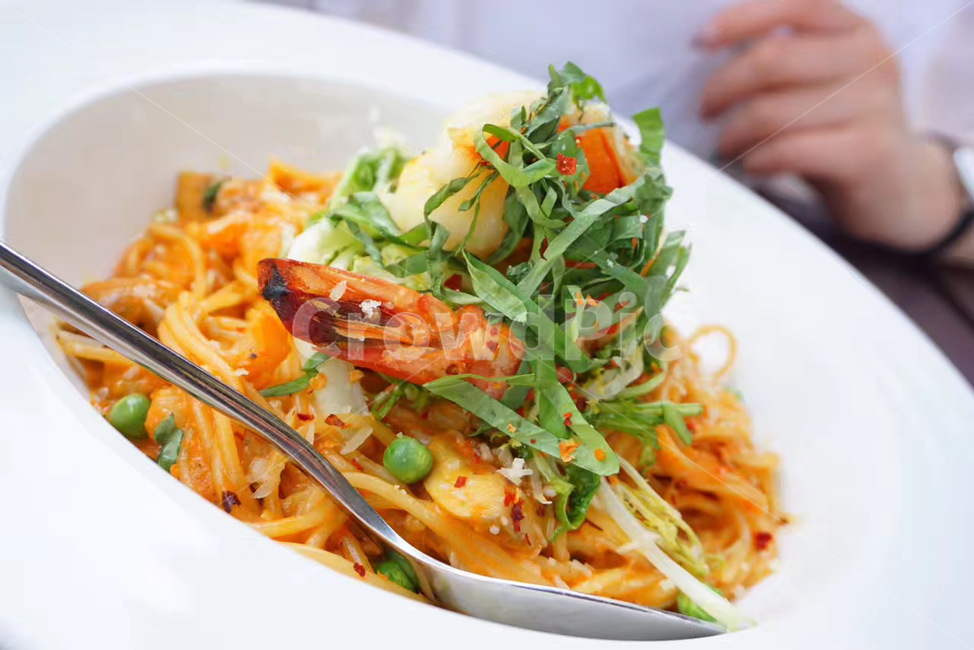 food,요리,음식,식사,dish,음식,식재료,요리,food,cook,meal,dishes,food reserves