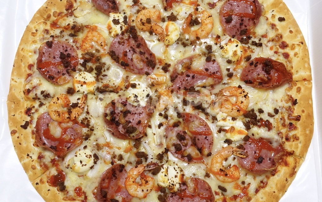 피자,양식,페페로니피자,서양음식,토핑듬뿍,외식,씬피자,pizza,food,pepperoni,pepperonipizza,식재료요리,쉬림프피자,cool,meal,dishes,reserves,서양피자,패스트푸드,치즈,페페로니,새우,도우,햄,소스,식사,요리,음식,야채,간식,식재료,음식,식재료,요리,food,cook,meal,dishes,food reserves