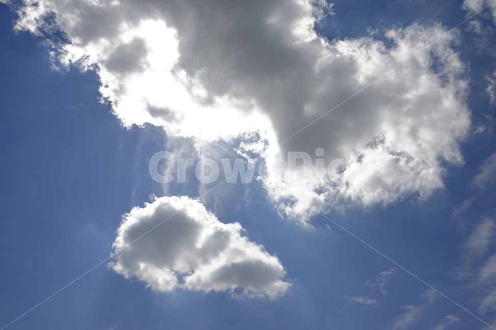 하늘,구름,파란하늘,자연,sky,cloud,nature,landscape,기분,감성,눈부심,자연,풍경,nature,landscape,outdoors,옥외,azure sky,푸른 하늘