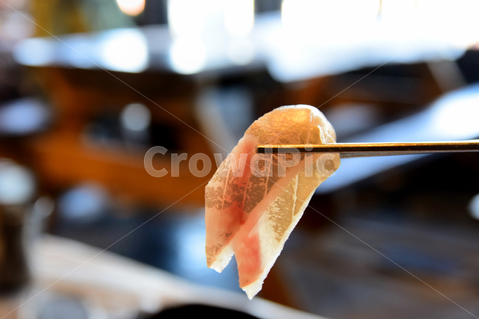 회,생선회,음식,요리,젓가락,rawfish,food