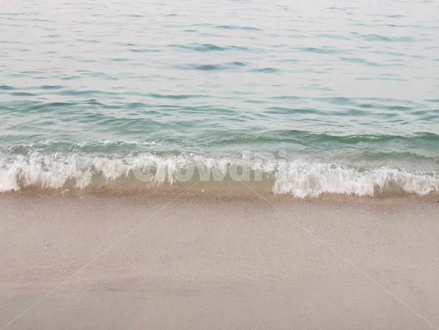 바다,sea,ocean,파도,wave,잔잔하다,blue,파랗다,에멜랄드,해변,바다,beach,sea