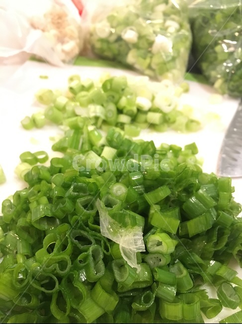 파,쪽파,green,greenonion,대파,scallion,springonion,vegetable,음식,food,foods,cut,cutting,재료,ingredient,냉장고정리,요리준비