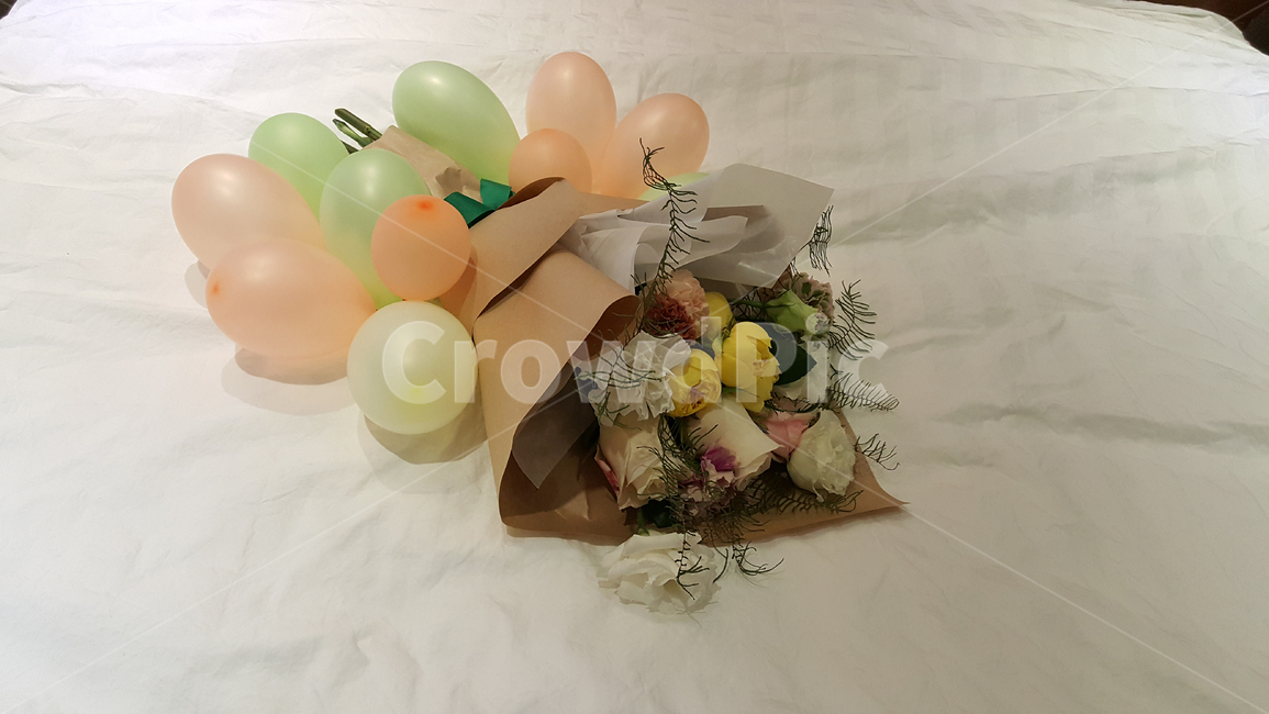 꽃,flower,plant,부케,event