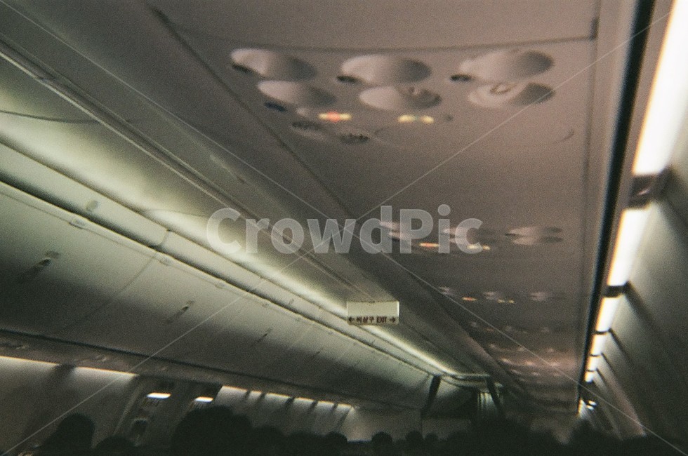 필름카메라,필름,filmcamera,film,필름사진,비행기,기내,airplane,교통,교통수단,traffic,transportation