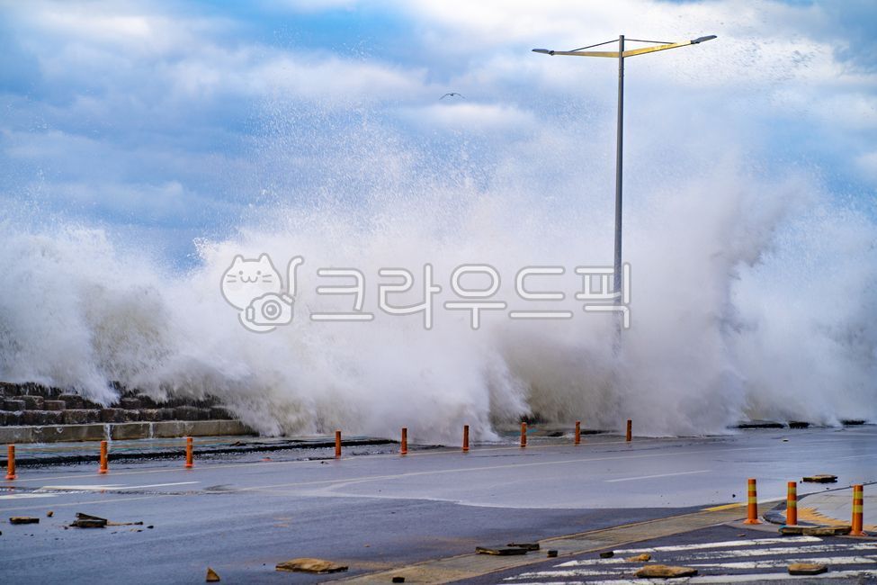 바다,자연,거친바다,파도,거친파도,물,water,sea,nature,ocean