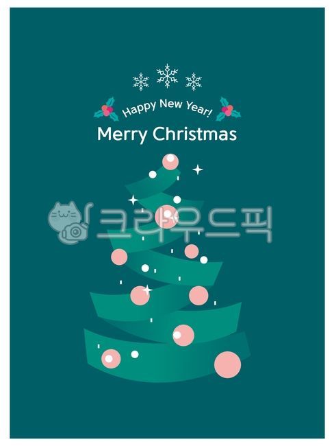 크리스마스,트리,눈송이,배경,크리스마스트리,겨울,12월,성탄절,기독교,기념일,휴일,연말,데코,장식,반짝이,그린,딥그린