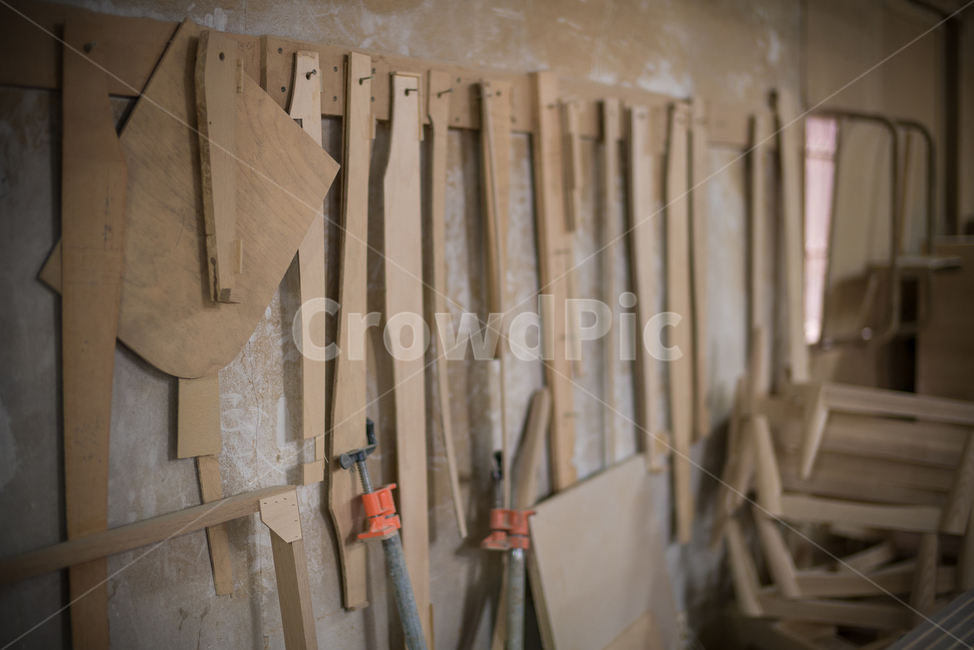 목공,목공소,우드,목재,창고,wood,나무판,산업,industry,industrial