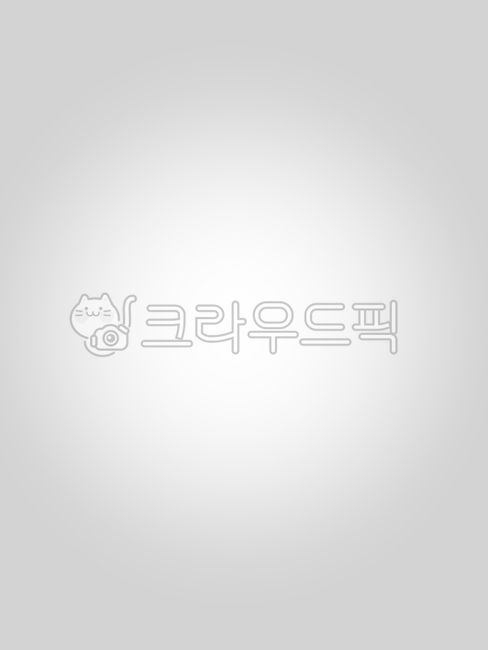 그라데이션,배경,background,배경이미지,텍스쳐,합성,누끼,증명사진배경,여권사진배경,취업사진배경,합성파일,합성소스,정면,증명배경,명함배경,명함사진작업,프로필배경,면접배경,화이트배경,증사합성,줌배경화면,줌배경,화상수업배경,화상강의배경,스튜디오배경,zoom,zoom바탕,zoom바탕화면,removebackgorund,psd