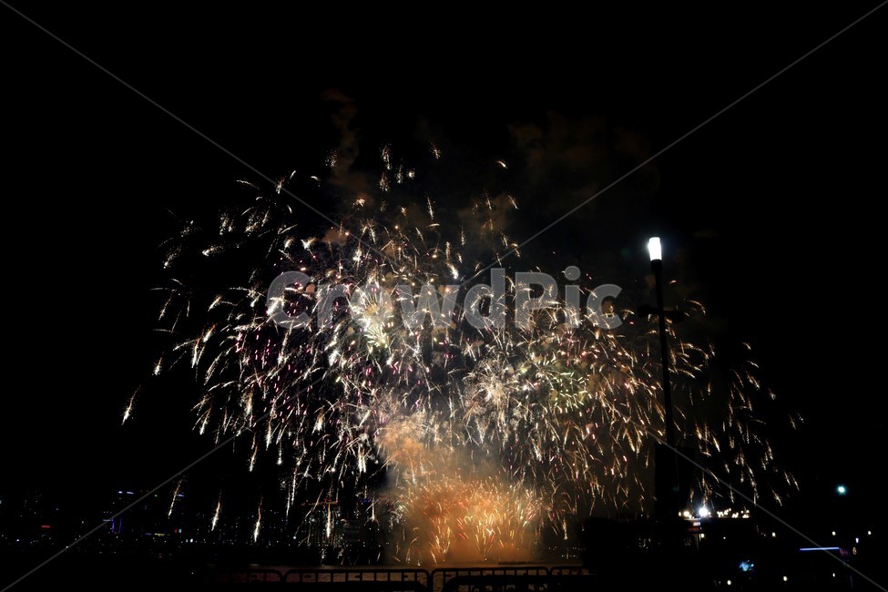 불꽃,축제,불꽃축제,불꽃놀이,야경,밤하늘,빛,빛축제,야간,여의도,여의도불꽃축제,서울,야경,밤,풍경,nightscape,night,landscape,축제,행사,festival,carnival,event