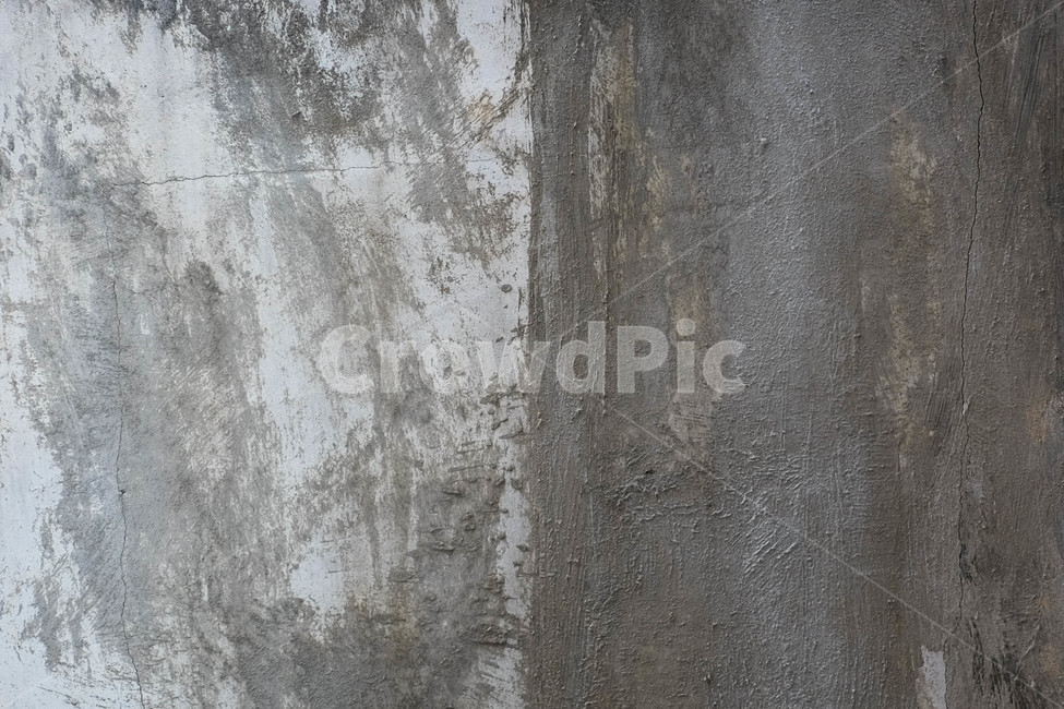 벽,회색,배경화면,벽면,회색페인트,콘크리트,concrete,wall,gray,painttexture