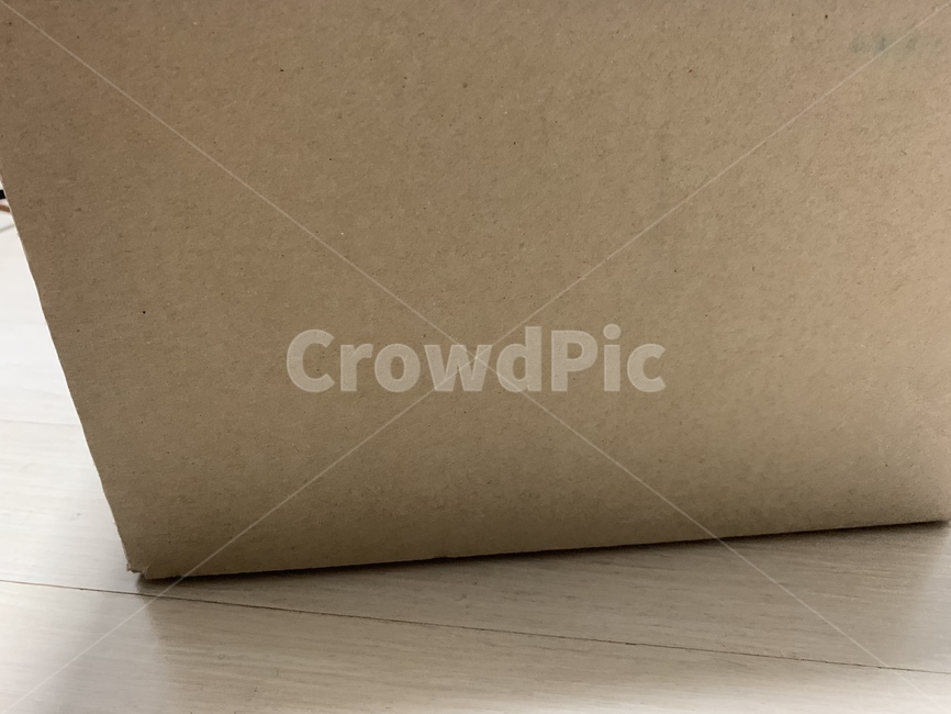 박스,택배박스,택배,box,택배상자
