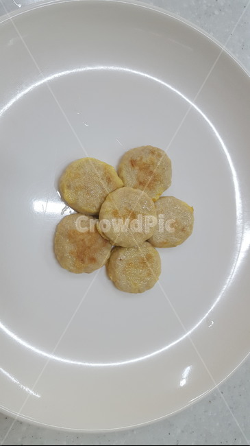 한식,한식조리,한식요리,한식조리기능사,육원전