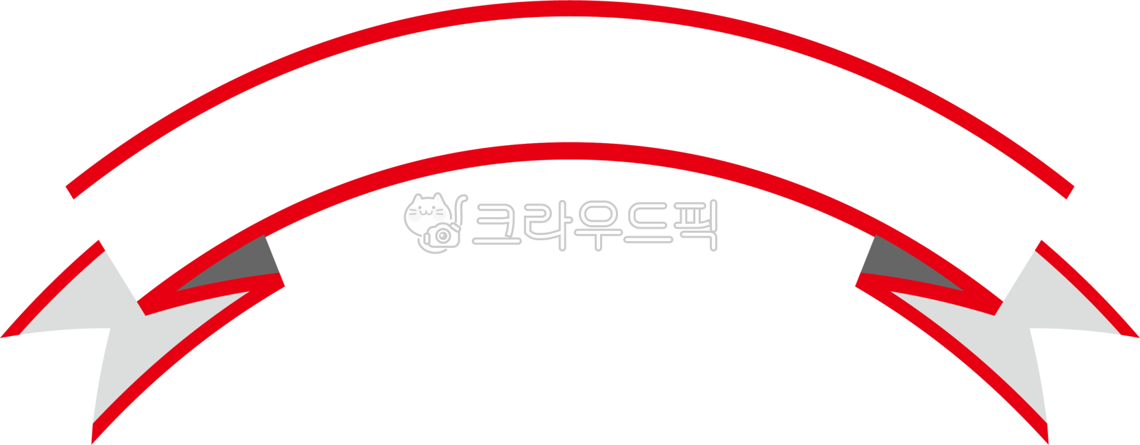 title bar,template,Subtitle background,design,ribbon,illustration,sauce,arched,frame