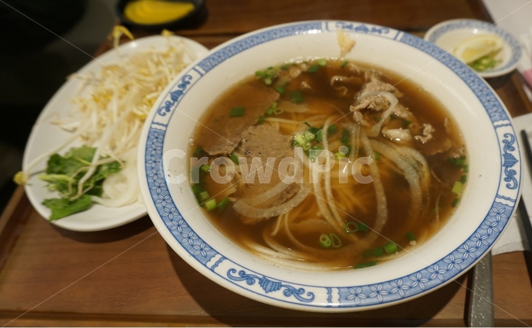 쌀국수,음식,국수,베트남쌀국수,food,noodles