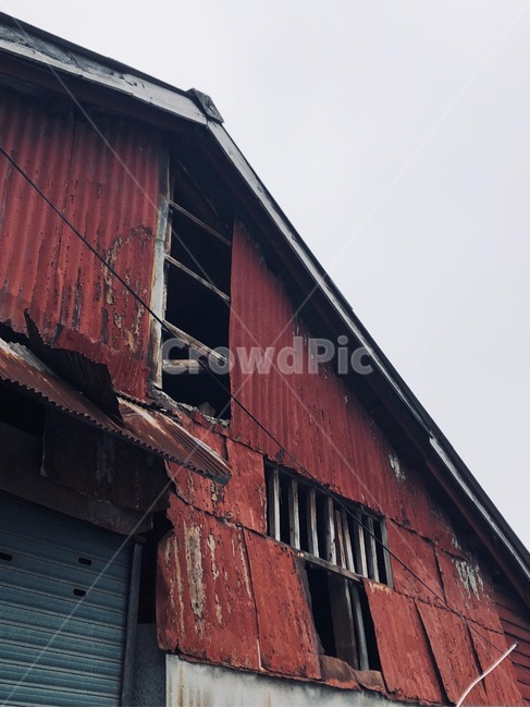 집,질감,색감,낡은집,부산,풍경,엔틱,건축물,건물외관,exterior,building,structure,architecture,construction