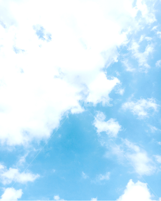 하늘,구름,파랑,sky,풍경,자연,풍경,nature,landscape,outdoors,옥외,azure sky,푸른 하늘