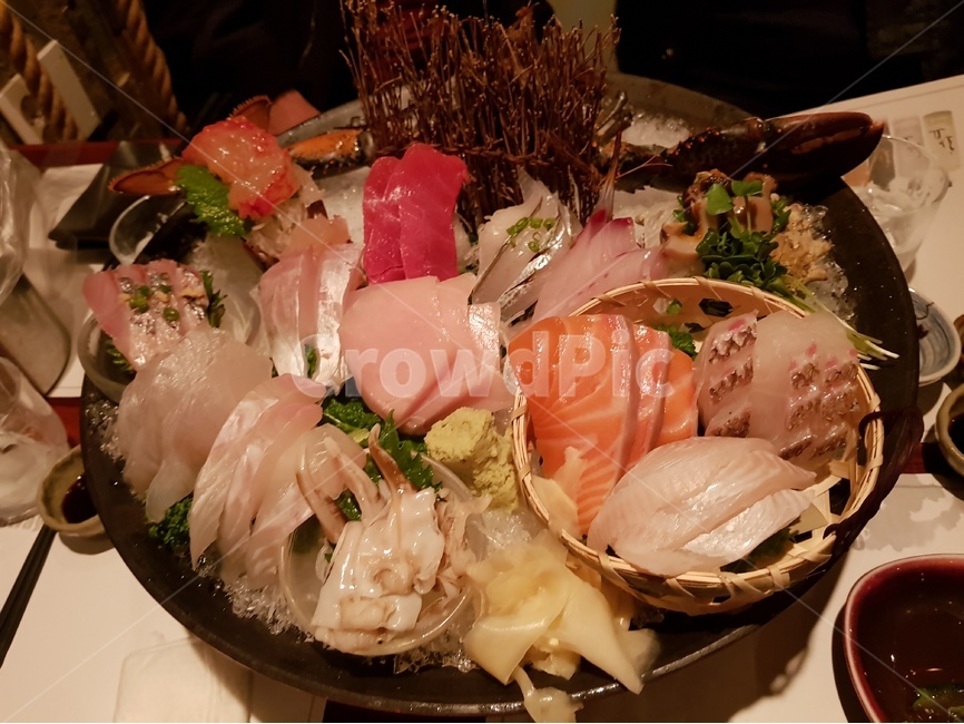 사시미,모리와세,술안주,소주안주,사케안주,참치안주,광어사시미,랍스타,방어,참치,음식,식재료,요리,food,cook,meal,dishes,food reserves,수산물,해산물,fishery products,seafood,일식,일본음식,일본요리,Japanese food,Japanese dishes,Japanese meal,Japanese cook