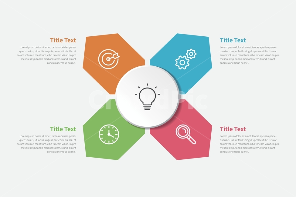 infographic,business,workflow,Element,Power Point Presentation,sauce,presentation,diagram,marketing,PPT,ppt,powerpoint,element