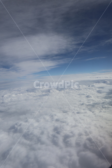 nature,자연,cloud,구름,sky,하늘,azuresky,푸른하늘,자연,풍경,nature,landscape