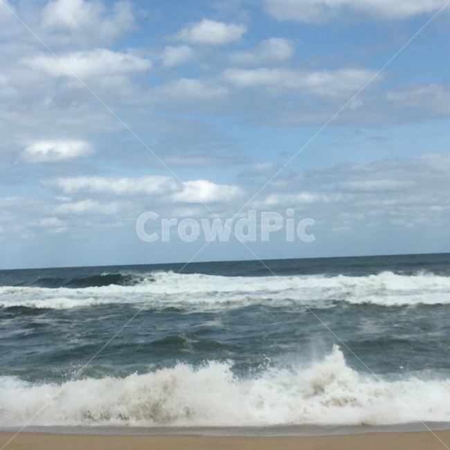 바다,파도,해안가,하늘,겨울바다,ocean,sea,자연,nature,물,water,해안선,shoreline,자연,풍경,nature,landscape