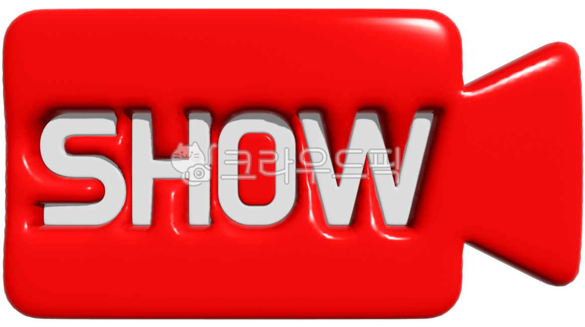 Live,live broadcast,live broadcast,on air,real time,icon,emoticon,live emoticon,broadcast emoticon,broadcast icon,live icon,internet broadcast,real time icon,real time emoticon,live chat,live commerce,broadcasting station,live show,lives