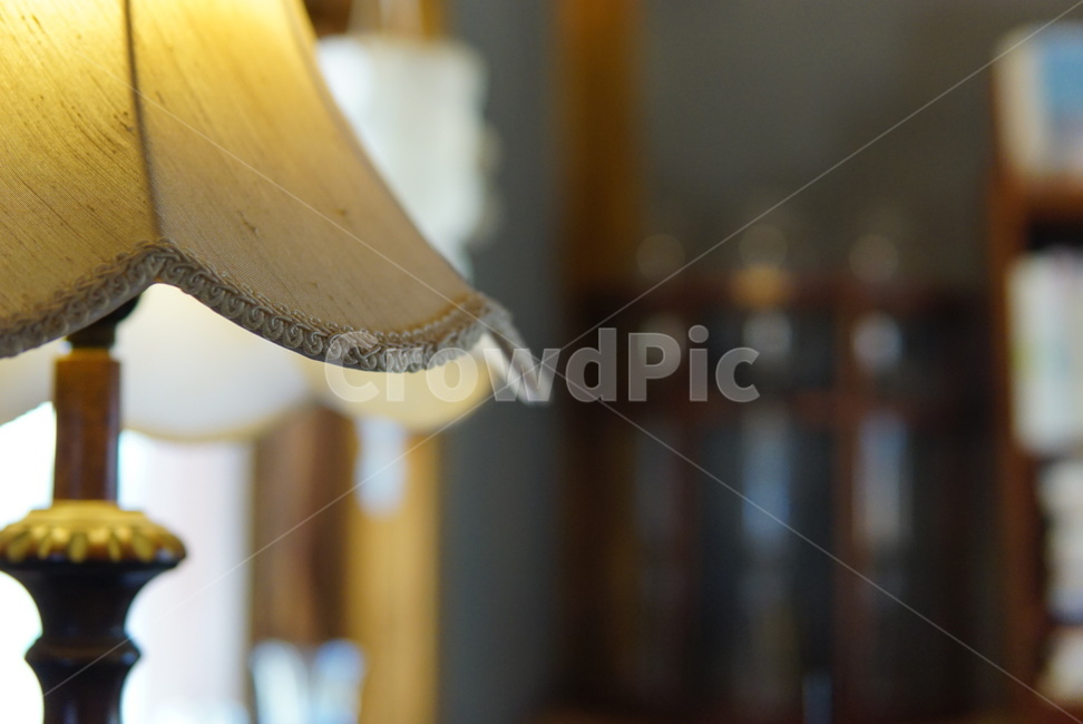 조명,무드등,스탠드,침실등,인테리어,lamp