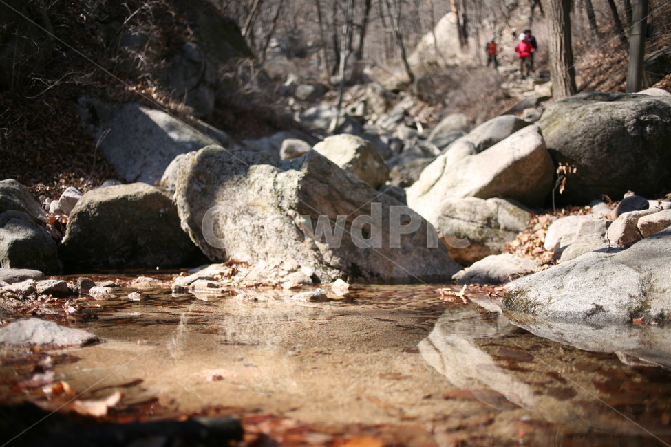 계곡,북한산,산,mountain,water,물