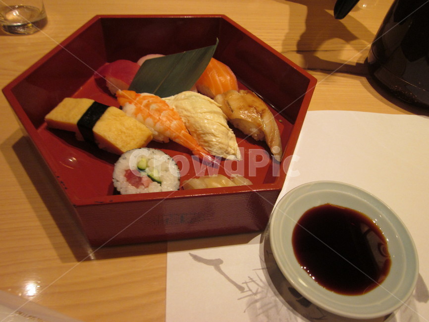 일본,일본음식,초밥,일본초밥,음식,스시,음식,식재료,요리,food,cook,meal,dishes,food reserves,일식,일본음식,일본요리,Japanese food,Japanese dishes,Japanese meal,Japanese cook