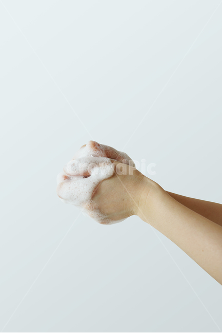 손,손소독,손씻기,공중보건,위생,비누거품,거품,비누,청결,누끼,보건,의료,헬스케어,건강,감염,핸드워시,손청결,hand,wash,bubble,human,health,medical,clean,사람,인물,인간,human,person,신체일부,몸,body