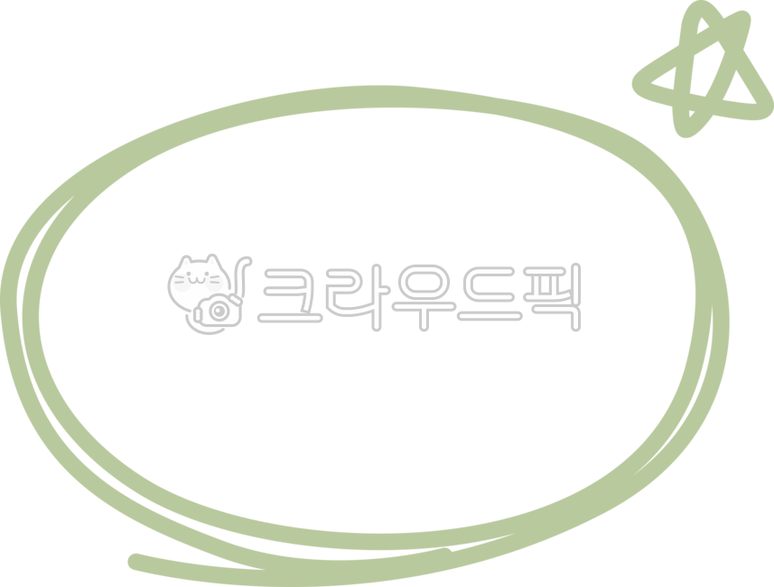 diarydecoration,point,handdrawing,emphasis,hoop,main point,designsource,key,border,star,hand drawing,twolines,two lines,important,Dakku,illustration,circle,design source