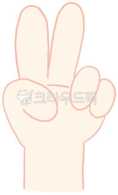 손,가위,가위바위보,가위손,손동작,손모양,손게임,제스처,손짓,표현,놀이,오락,몸,신체,손가락,둘,2,브이,승리,빅토리,v,게임,신체부위,bodypart,hand