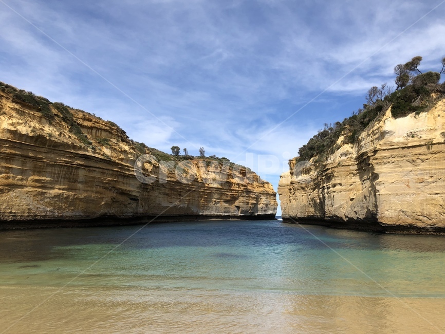 옥외,낭떠러지,promontory,nature,곶,자연,cliff,자연,풍경,nature,landscape,해외,외국,세계,foreign,oversea,world,세계자연풍경,해외자연풍경,외국자연풍경,world nature landscape