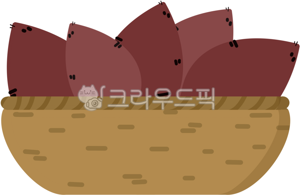 Sweet potato,winter,sweet potato drawing,illustration,sweet potato lust,sweet potato cooking,sweet potato field,sweet potato basket,chestnut sweet potato,pumpkin sweet potato