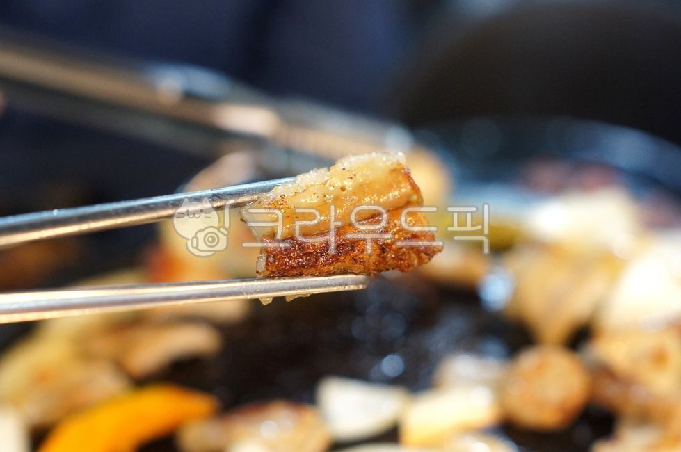 대창,bigintestines,intestines,소곱창,곱창구이,모듬곱창,chitterlings,beefsmallintestine,assortedintestines,bbqintestines,bbqmeat,생고기,rawmeat,rawbeef,막창,beefintestines,rectum,막창구이,grilledintestines,구이,grill,bbq