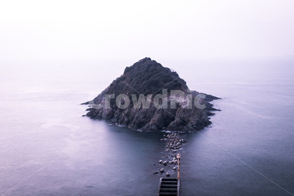 두도,암남공원,부산,송도,섬,자연,풍경,nature,landscape,한국자연풍경,한국자연경관,korea nature landscape,outdoors,옥외,land,땅,shoreline,해안선,water,물,ocean,대양,sea,바다,coast,연안