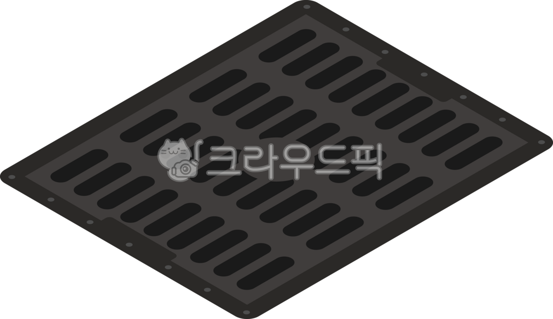 Drain cover,water pipe cover,manhole cover,septic tank cover,manhole steel,manhole cover,drain cover,manhole square,drain,sewer,road,rainy season,heavy rain,downpour,backflow,rain,sewer pipe,sewerage,rainwater drainage,cast iron cover,