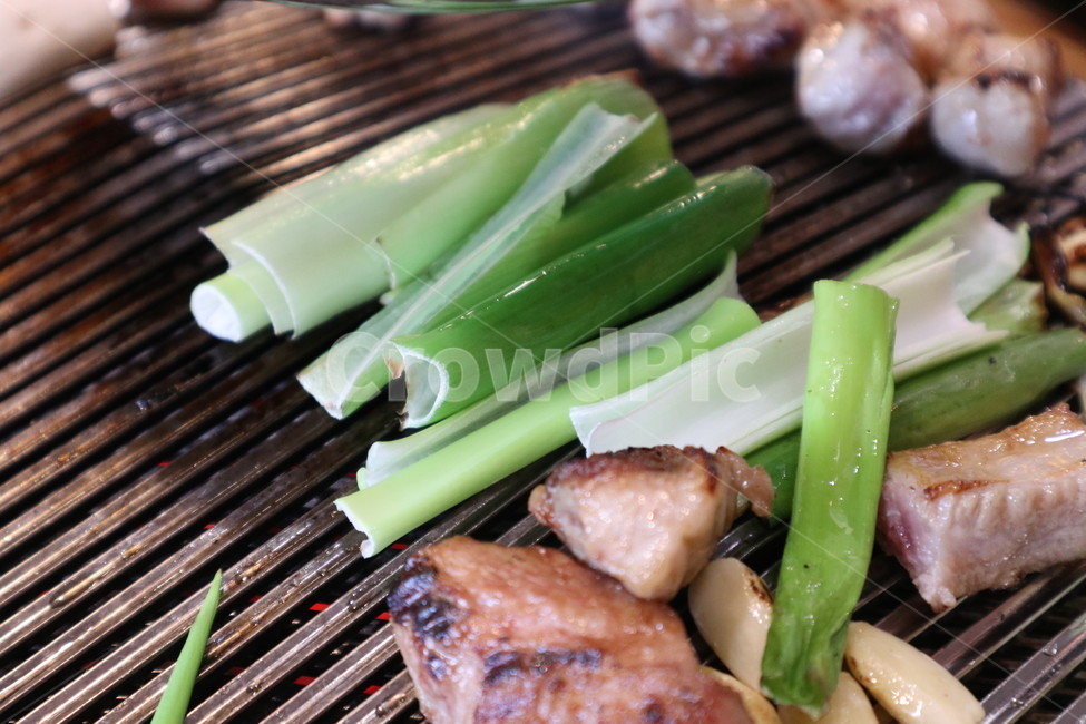 이베리코,돼지고기,외식,흑돼지,고기,구이,먹방,먹거리,food,고기집,cook,meal,dishes,meat,한국음식,korean
