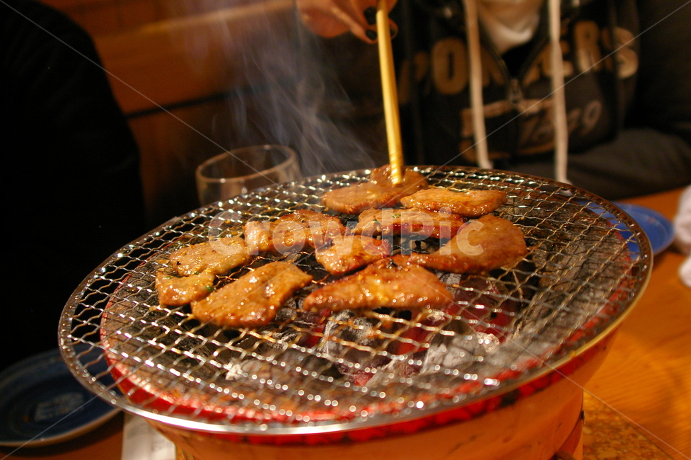 와규,wagyu,일본소,구이,소고기,고기,화로구이,음식,식재료,요리,food,cook,meal,dishes,food reserves,육류,고기,meat