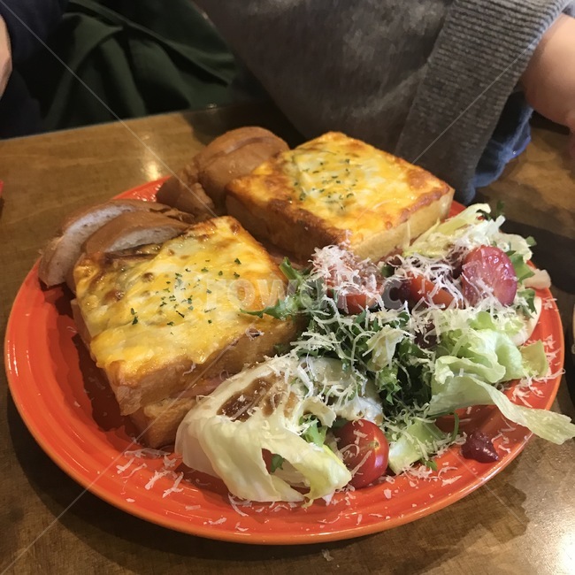 브런치,샐러드,음식,요리,빵,음식,식재료,요리,food,cook,meal,dishes,food reserves,아침식사,조식,브런치,breakfast,brunch