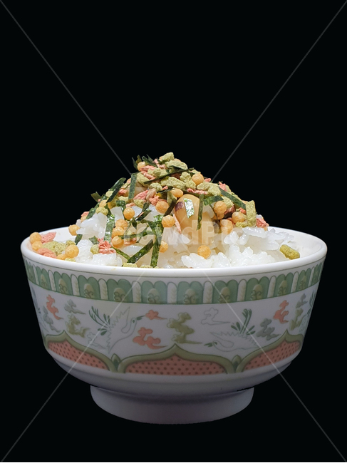밥,쌀,공기밥,식사,라이스,rice,그릇,밥그릇,주방용품,한끼,끼니,밥풀,누끼,사물,오브젝트,object,요리,레시피,식자재,식재료,공깃밥,잡곡,곡식,recipe,푸드,cook,음식,식재료,요리,food,cook,meal,dishes,food reserves