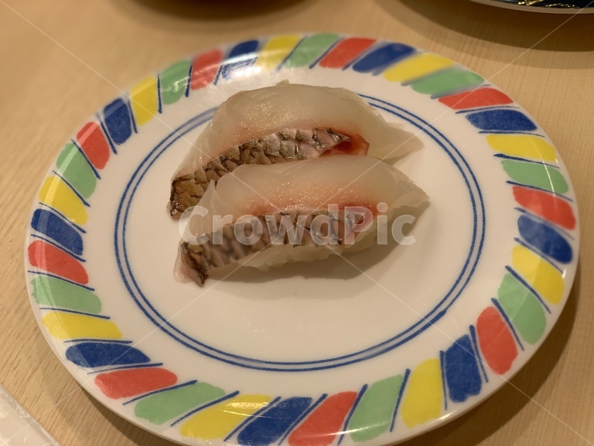 도미스시,스시,흰살생선,회,요리,식사,food,dish,meal,음식,식재료,요리,food,cook,meal,dishes,food reserves,일식,일본음식,일본요리,Japanese food,Japanese dishes,Japanese meal,Japanese cook