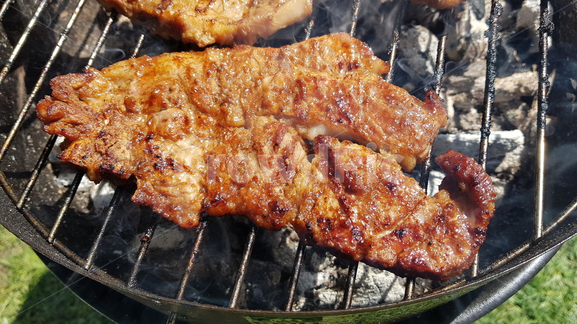 고기,숯불,숯불고기,돼지그릴,그릴,숯불돼지
