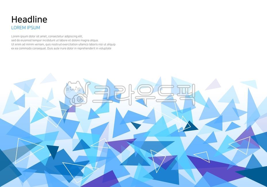 line,pattern,sign,triangle,brochure,business,texture,banner,Power Point Presentation,abstract,Presentation,blue,ppt,background,complicated,purple,illustration,geometry