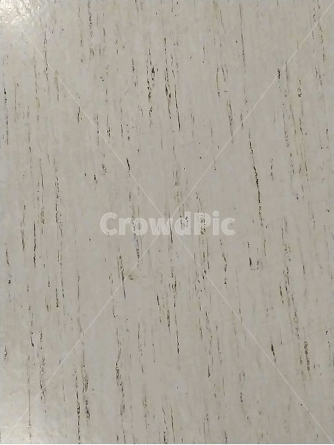 벽,패턴,질감,문양,벽질감,pattern,texture,배경