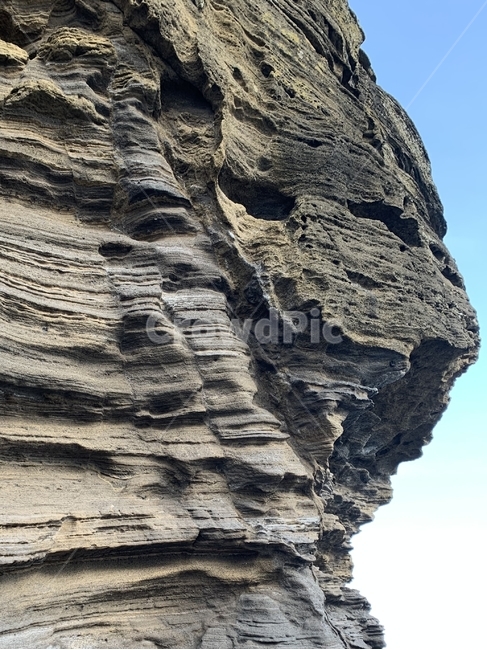 outdoors,옥외,nature,자연,cliff,낭떠러지,암석,rock