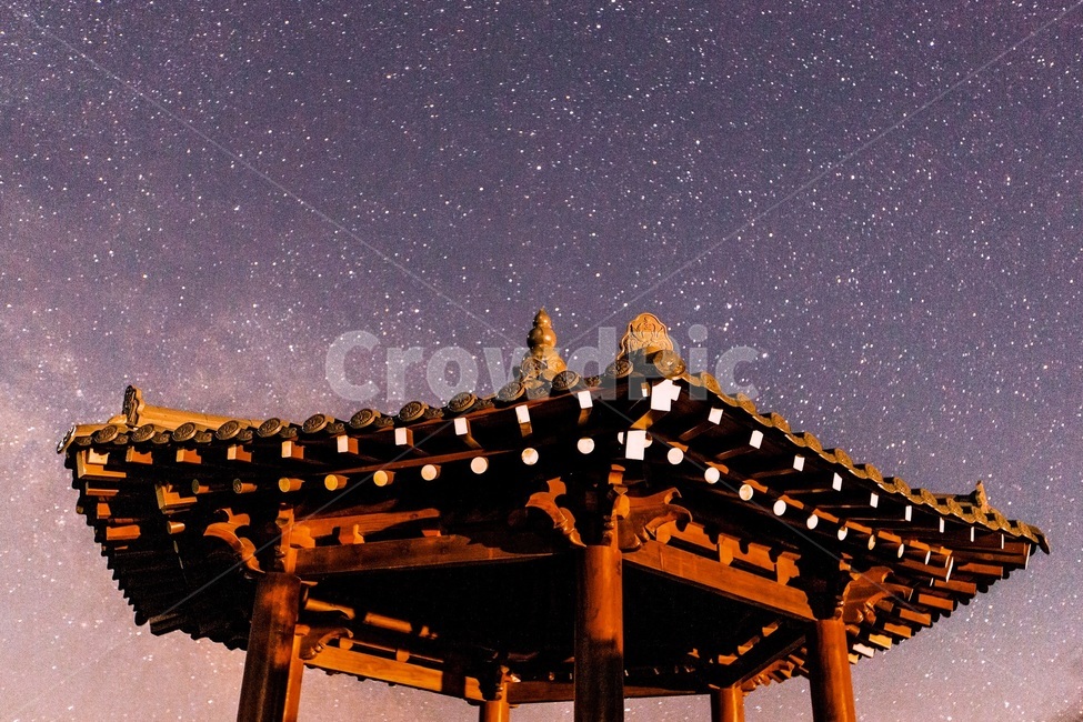감성,은하수,밤하늘,밤,별,star